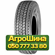 445/95R25 BKT AIROMAX AM 27 174F Индустриальная шина Київ