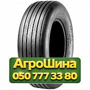 12.5R15 Alliance A-542 128B PR14 Сельхоз шина Київ