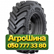 800/70R38 Continental TractorMaster 181/178D/A8 Сельхоз шина Київ