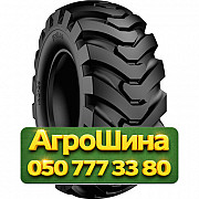 16/70R20 Petlas IND-30 156A8 PR16 Индустриальная шина Київ