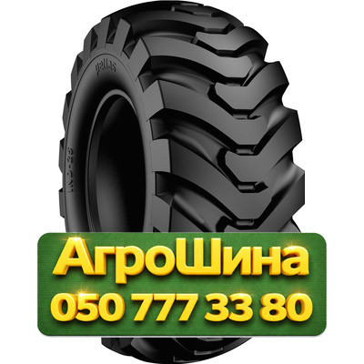 16/70R20 Petlas IND-30 156A8 PR16 Индустриальная шина Київ - зображення 1