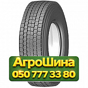 315/80R22.5 Amberstone 755 157/154M PR20 Ведущая грузовая шина Київ