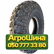 15.00R21 Barum CHEMLON PR12 Универсальная грузовая шина Київ