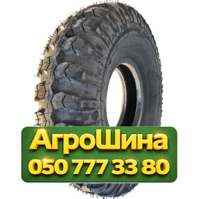 15.00R21 Barum CHEMLON PR12 Грузовая универсальная шина Київ - зображення 1