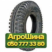 9R16 Ozka KNK27 125A6 PR12 TT Сельхоз шина Київ