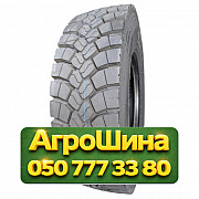 315/80R22.5 Roadx RDM2 156/153K PR20 Ведущая грузовая шина Київ