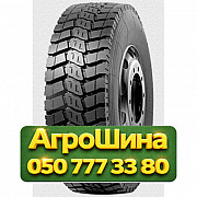 11.00R20 Ovation VI-313 152/149K Ведущая грузовая шина Київ