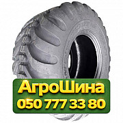 400/60R15.5 Advance I-3E 149A8 PR16 Индустриальная шина Київ