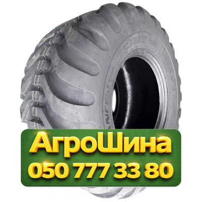400/60R15.5 Advance I-3E 149A8 PR16 Индустриальная шина Київ - зображення 1