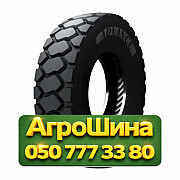 12.00R20 Advance GL992A 154/151K PR18 Ведущая грузовая шина Київ