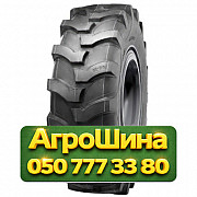 19.5R24 LingLong LL101 PR12 TL Сельхоз шина Київ