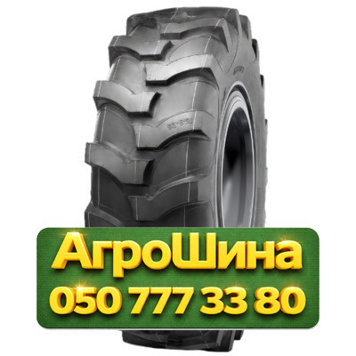 19.5R24 LingLong LL101 PR12 TL Сельхоз шина Київ - зображення 1