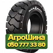 28/9R15 Maxam MS701+  Индустриальная шина Київ
