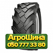 18R19.5 Alliance 224 160B PR16 Индустриальная шина Київ