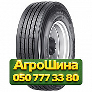 295/80R22.5 Triangle TRC03 152/149M PR18 Рулевая грузовая шина Київ