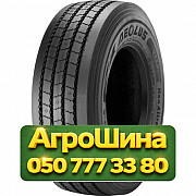235/75R17.5 Aeolus Neo Allroads T2 143/141J Прицепная грузовая шина Київ