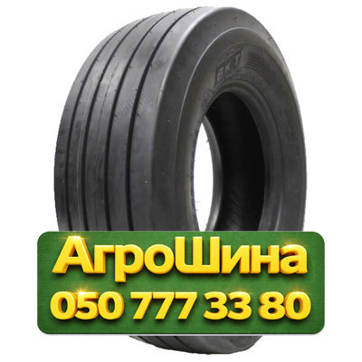 11R15 BKT FARM HIGHWAY TOUGH 128J PR12 TL Сельхоз шина Київ - зображення 1
