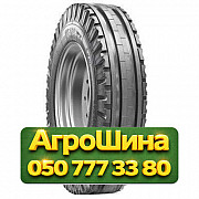 230/90R20 Росава UTP-223 112A6 PR6 Сельхоз шина Київ