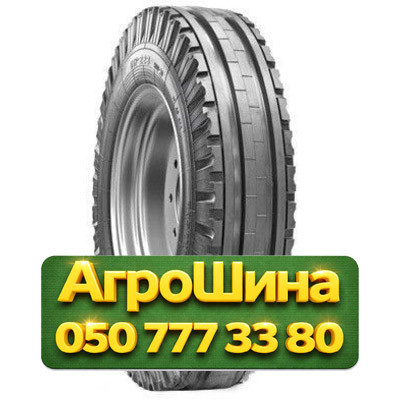 230/90R20 Росава UTP-223 112A6 PR6 Сельхоз шина Київ - зображення 1