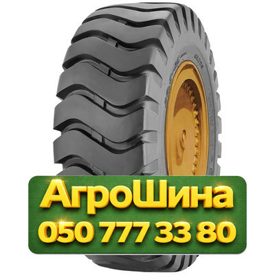 20.5R25 WestLake CL 729 186/170A2/B PR20 Индустриальная шина Київ - зображення 1