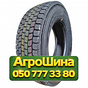 315/70R22.5 Sunfull HF538 154/150L PR20 Ведущая грузовая шина Київ