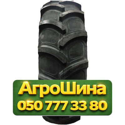 14.9R24 BOSTONE CS108 131A8 PR10 TT Сельхоз шина Київ - зображення 1