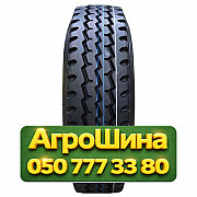 10.00R20 TopRunner CR926 149/146K PR18 Универсальная грузовая шина Київ