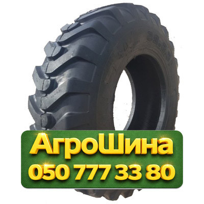 15.5R25 Marcher W-3E E2/L2 PR16 Индустриальная шина Київ - зображення 1