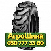 12.5/80R18 Alliance A-321 135B PR16 Индустриальная шина Київ