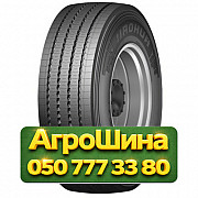 385/65R22.5 Haohua GS51 164K PR24 Рулевая грузовая шина Київ