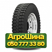 215/75R17.5 Double Coin RLB1 127/124M PR16 Ведущая грузовая шина Київ