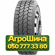 385/65R22.5 Windforce TRANS MASTER GTM380 164K Прицепная грузовая шина Київ