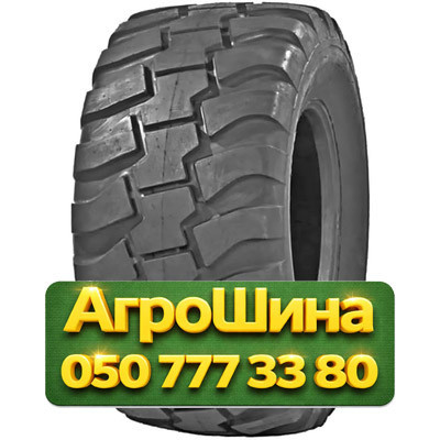 600/55R22.5 Tianli IMP Agro Grip 162D Сельхоз шина Київ - зображення 1