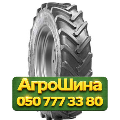 18.4R38 Росава TR-204 146A8 Сельхоз шина Київ - зображення 1