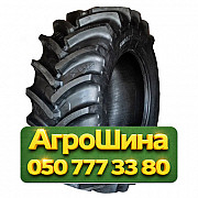 600/70R30 Uniglory SMARTAGRO R-1W 155/152D/A8 TL Сельхоз шина Київ