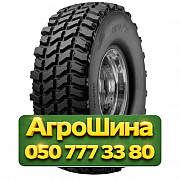 395/85R20 Goodyear 161K Универсальная грузовая шина Київ