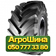 800/65R32 LingLong LR-8000 181/181A8/B PR18 Сельхоз шина Київ