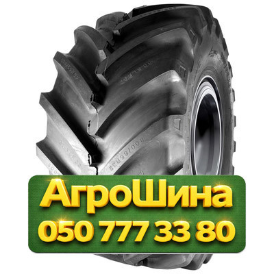 800/65R32 LingLong LR-8000 181/181A8/B PR18 Сельхоз шина Київ - зображення 1