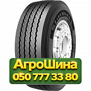 385/65R22.5 Starmaxx LZ300 164K PR24 Прицепная грузовая шина Киев