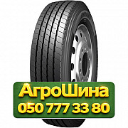 235/75R17.5 Dynamo MAR26 143/141L Рулевая грузовая шина Киев