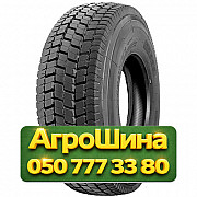 215/75R17.5 Torque TQ628 135/133J Ведущая грузовая шина Киев