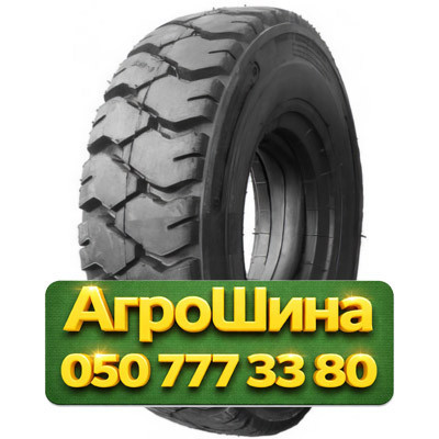250/70R15 Armour PLT328 159A8 PR16 Индустриальная шина Київ - зображення 1