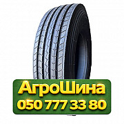 385/65R22.5 Stormer S126 160L PR20 Рулевая грузовая шина Киев