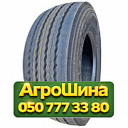 385/65R22.5 Samson GR-T2 164K PR24 Прицепная грузовая шина Киев