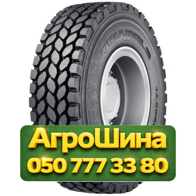 445/95R25 Triangle TB586 E2-T3 177E Индустриальная шина Київ - зображення 1