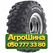 405/70R20 Ascenso CLR 280 143/155B/A2 Индустриальная шина Киев