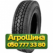 295/75R22.5 Aplus D808 148/145L PR18 Ведущая грузовая шина Киев