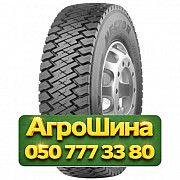 275/70R22.5 Matador DR1 Hector 148/145L Ведущая грузовая шина Киев