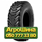 550/60R22.5 GTK BT40 154A8 PR16 Индустриальная шина Киев