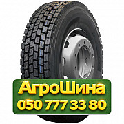 315/80R22.5 GENTIRE GD833 156/153K PR20 Ведущая грузовая шина Киев